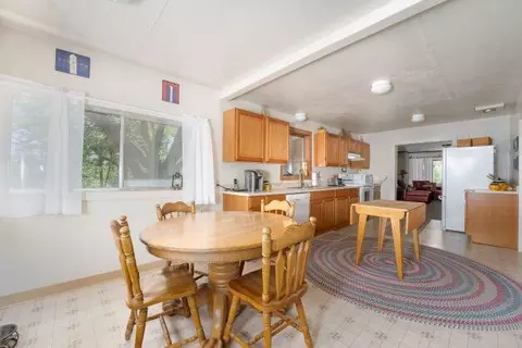19005 Ca-89, Hat Creek, CA 96040 photo 54