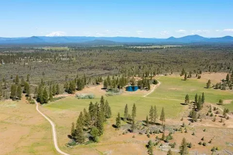 19005 Ca-89, Hat Creek, CA 96040 photo 63