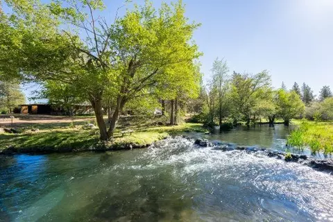 19005 Ca-89, Hat Creek, CA 96040 photo 5