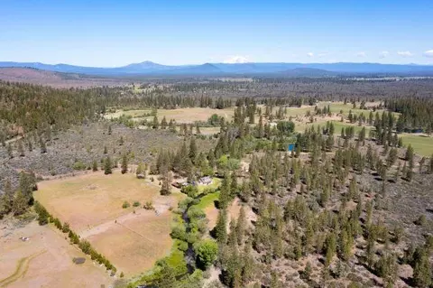 19005 Ca-89, Hat Creek, CA 96040 photo 64