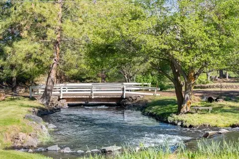 19005 Ca-89, Hat Creek, CA 96040 photo 8