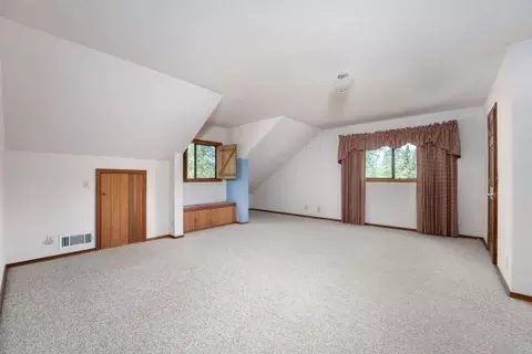 19005 Ca-89, Hat Creek, CA 96040 photo 31