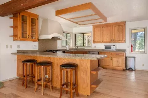 19005 Ca-89, Hat Creek, CA 96040 photo 27