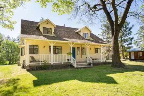 19005 Ca-89, Hat Creek, CA 96040 photo 18