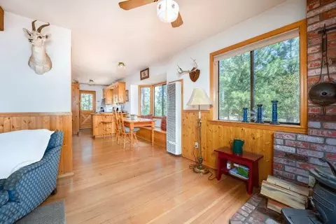 19005 Ca-89, Hat Creek, CA 96040 photo 40