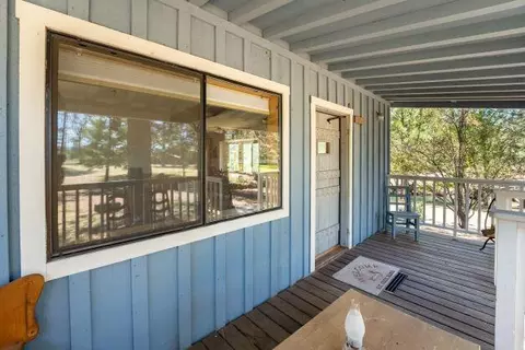 19005 Ca-89, Hat Creek, CA 96040 photo 38