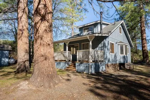 19005 Ca-89, Hat Creek, CA 96040 photo 37