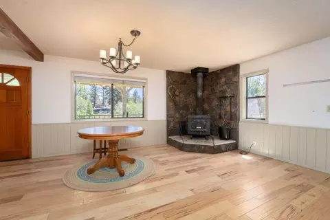 19005 Ca-89, Hat Creek, CA 96040 photo 25