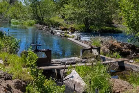 19005 Ca-89, Hat Creek, CA 96040 photo 65
