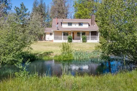 19005 Ca-89, Hat Creek, CA 96040 photo 33