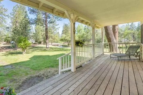 19005 Ca-89, Hat Creek, CA 96040 photo 19