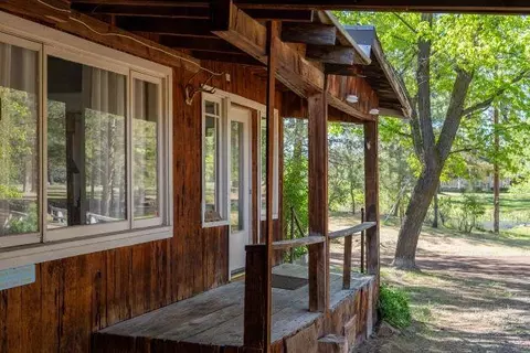 19005 Ca-89, Hat Creek, CA 96040 photo 49