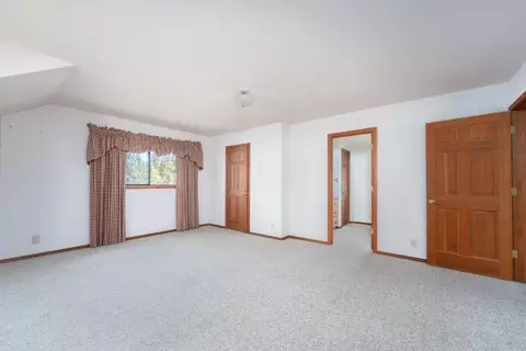 19005 Ca-89, Hat Creek, CA 96040 photo 29