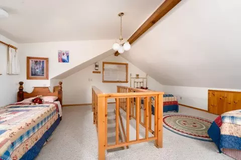 19005 Ca-89, Hat Creek, CA 96040 photo 45