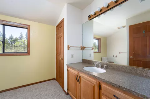 19005 Ca-89, Hat Creek, CA 96040 photo 30