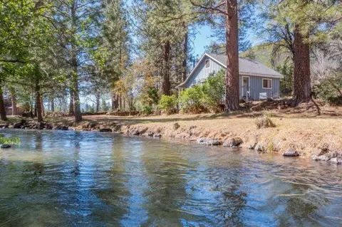 19005 Ca-89, Hat Creek, CA 96040 photo 36