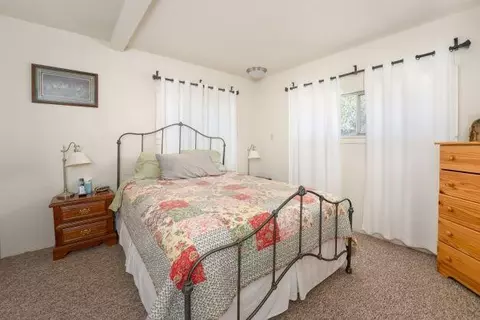 19005 Ca-89, Hat Creek, CA 96040 photo 58
