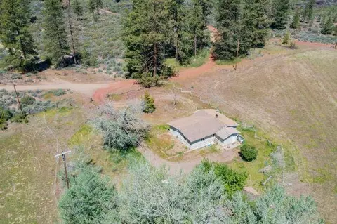 19005 Ca-89, Hat Creek, CA 96040 photo 59