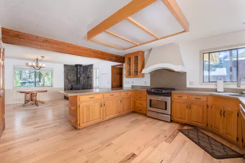 19005 Ca-89, Hat Creek, CA 96040 photo 26