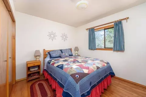 19005 Ca-89, Hat Creek, CA 96040 photo 44