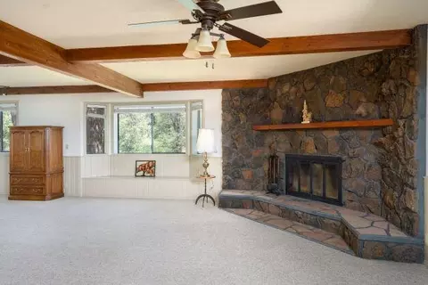 19005 Ca-89, Hat Creek, CA 96040 photo 23