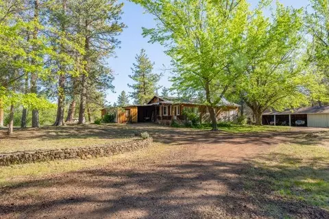 19005 Ca-89, Hat Creek, CA 96040 photo 48