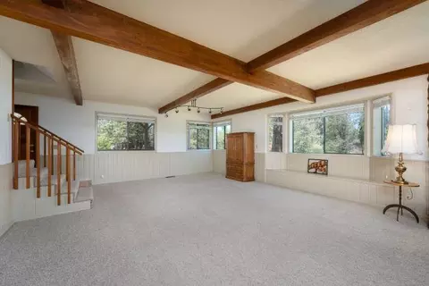 19005 Ca-89, Hat Creek, CA 96040 photo 21