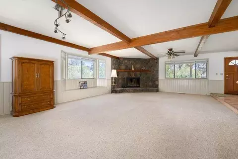 19005 Ca-89, Hat Creek, CA 96040 photo 20