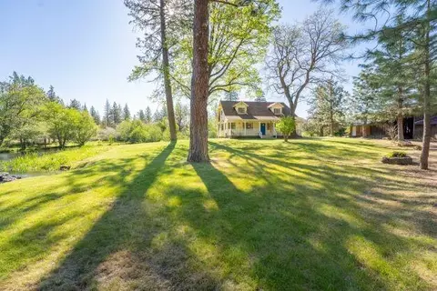 19005 Ca-89, Hat Creek, CA 96040 photo 34