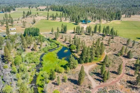 19005 Ca-89, Hat Creek, CA 96040 photo 7