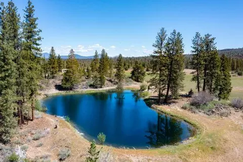 19005 Ca-89, Hat Creek, CA 96040 photo 14