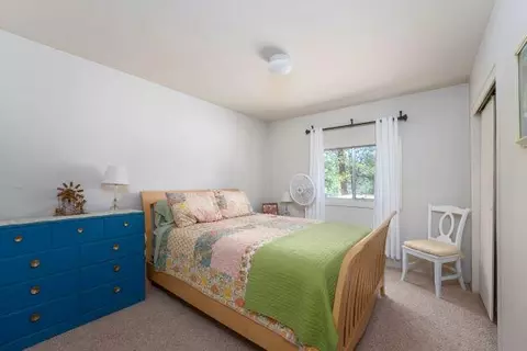 19005 Ca-89, Hat Creek, CA 96040 photo 56
