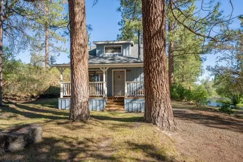 19005 Ca-89, Hat Creek, CA 96040 photo 46