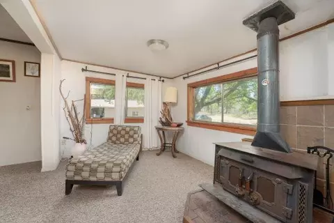 19005 Ca-89, Hat Creek, CA 96040 photo 51