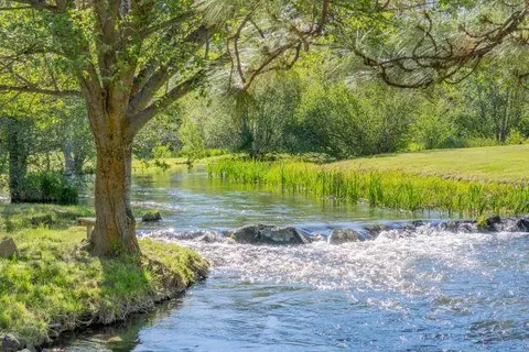 19005 Ca-89, Hat Creek, CA 96040 photo 6
