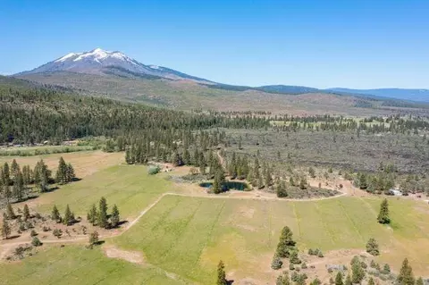 19005 Ca-89, Hat Creek, CA 96040 photo 62