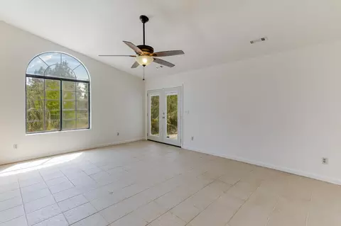 3575 Magnums Way, Redding, CA 96003 photo 16