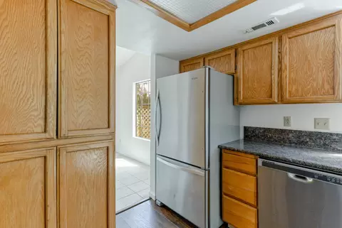 3575 Magnums Way, Redding, CA 96003 photo 19