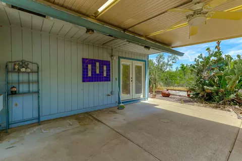3575 Magnums Way, Redding, CA 96003 photo 9