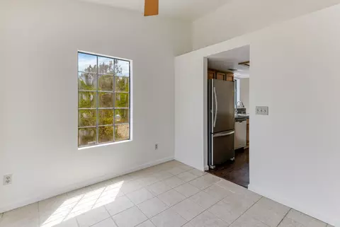 3575 Magnums Way, Redding, CA 96003 photo 12