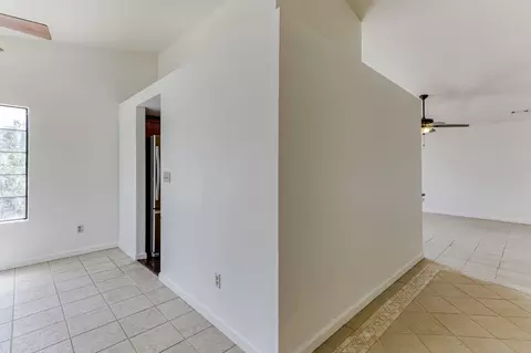 3575 Magnums Way, Redding, CA 96003 photo 11
