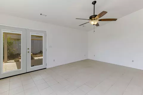 3575 Magnums Way, Redding, CA 96003 photo 22