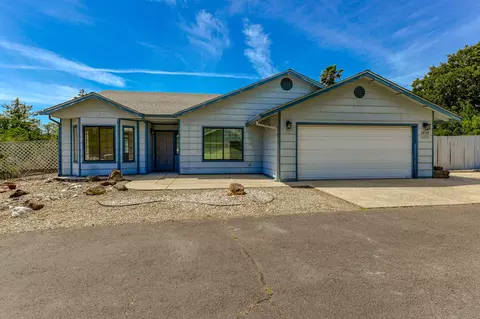 3575 Magnums Way, Redding, CA 96003 photo 1