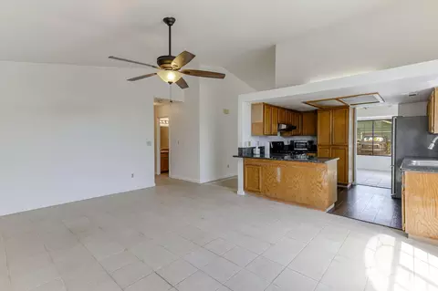 3575 Magnums Way, Redding, CA 96003 photo 17