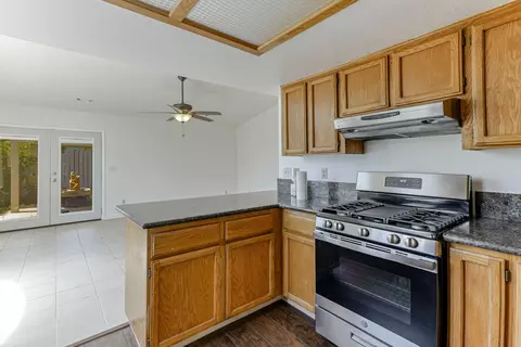 3575 Magnums Way, Redding, CA 96003 photo 20