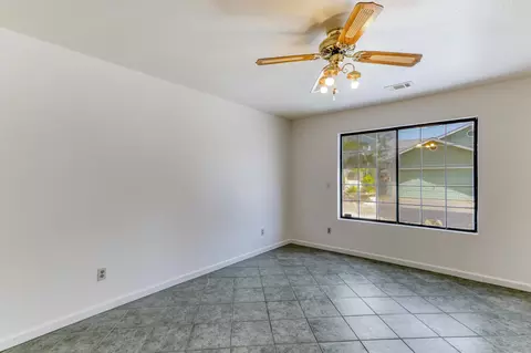 3575 Magnums Way, Redding, CA 96003 photo 14