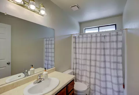 3927 Travona St, Redding, CA 96001 photo 18