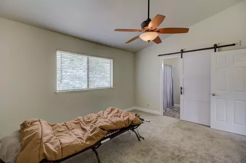 3927 Travona St, Redding, CA 96001 photo 21