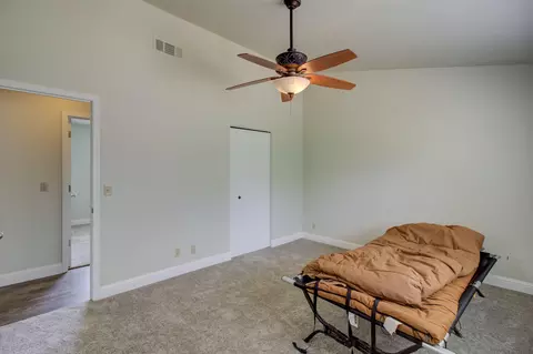 3927 Travona St, Redding, CA 96001 photo 20