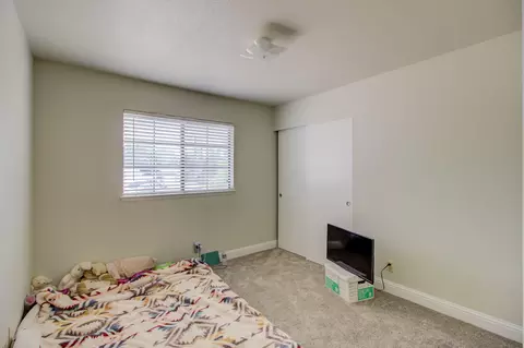 3927 Travona St, Redding, CA 96001 photo 24